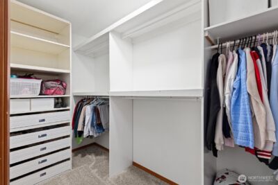 14920 Terra View Street SE, Yelm, WA 98597 - Photo 21