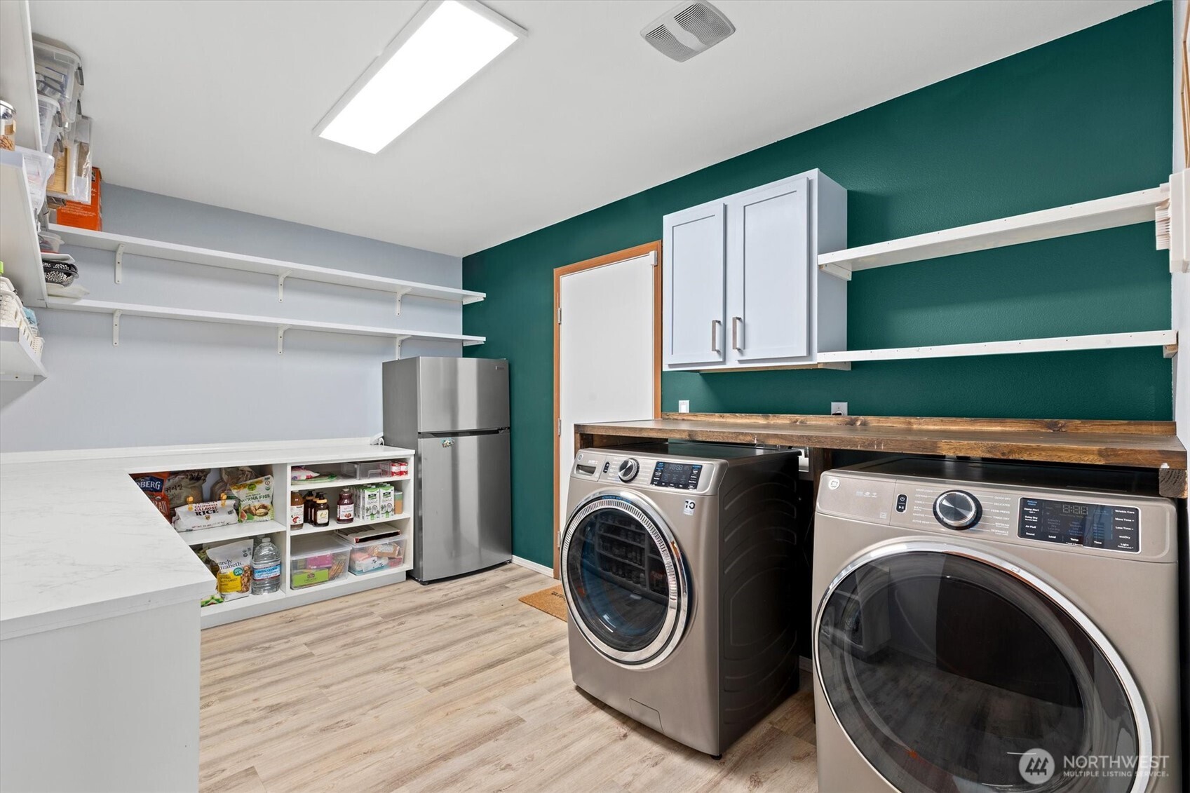 14920 Terra View Street SE, Yelm, WA 98597