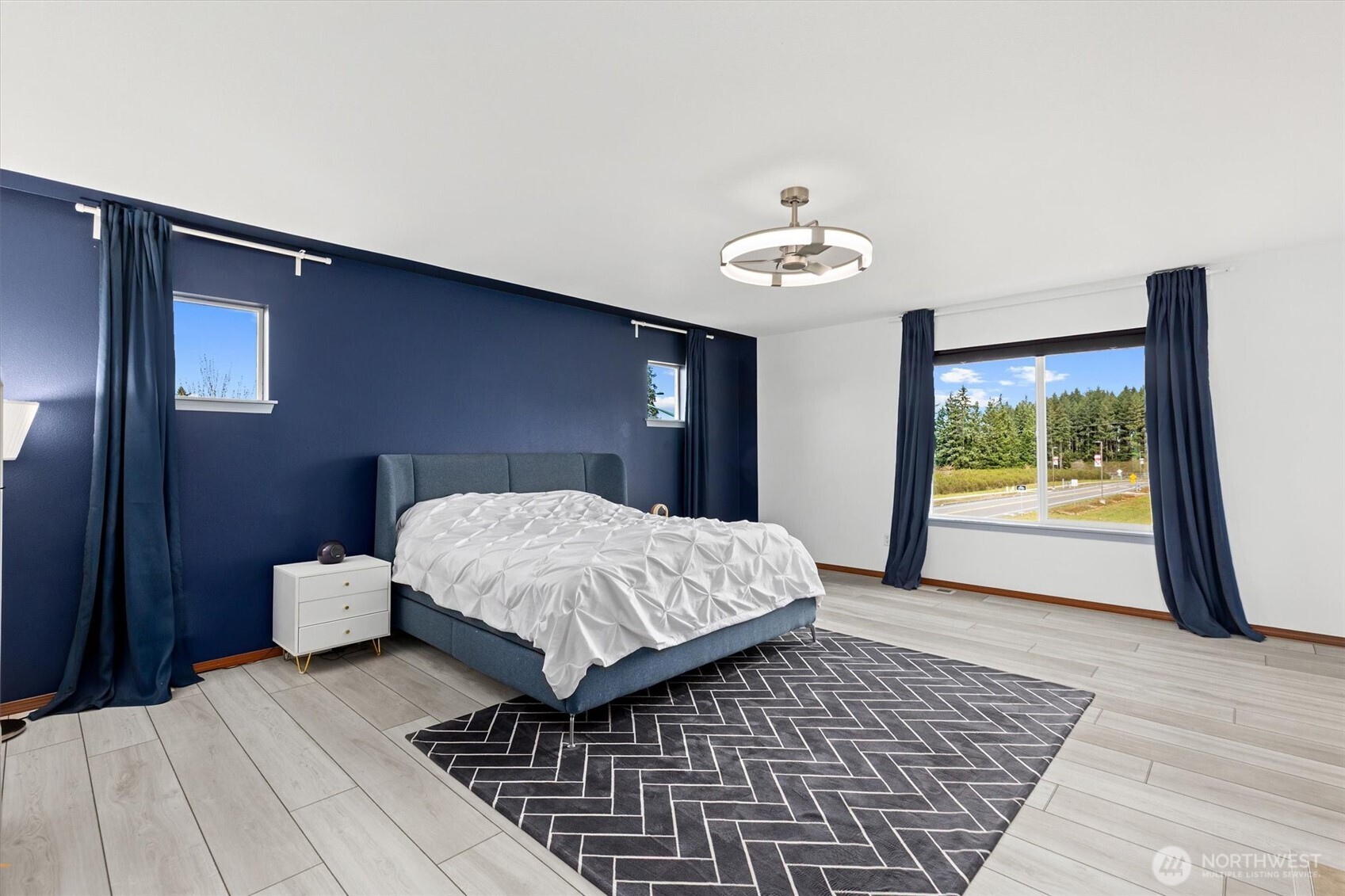 14920 Terra View Street SE, Yelm, WA 98597