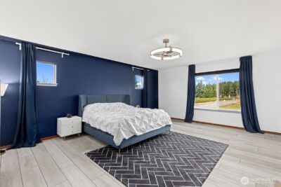 14920 Terra View Street SE, Yelm, WA 98597 - Photo 23