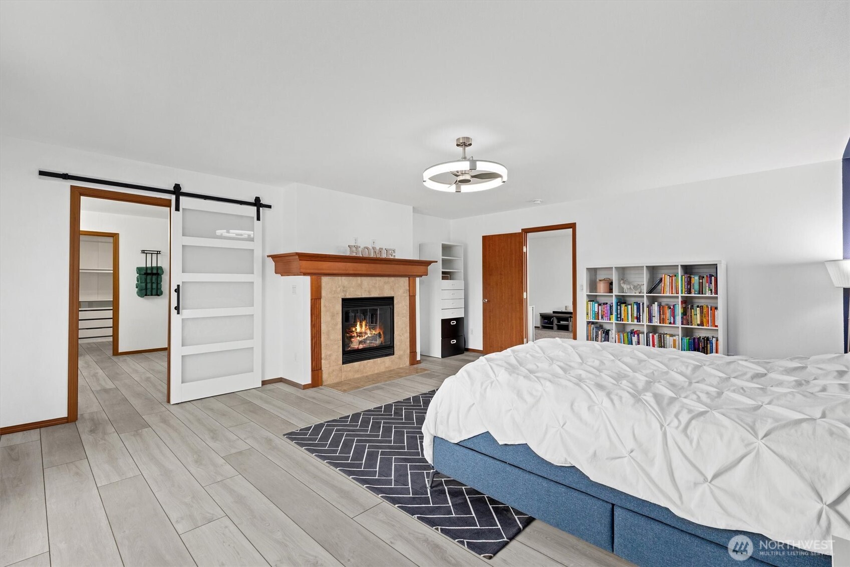 14920 Terra View Street SE, Yelm, WA 98597