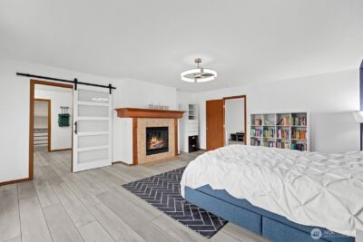 14920 Terra View Street SE, Yelm, WA 98597 - Photo 24