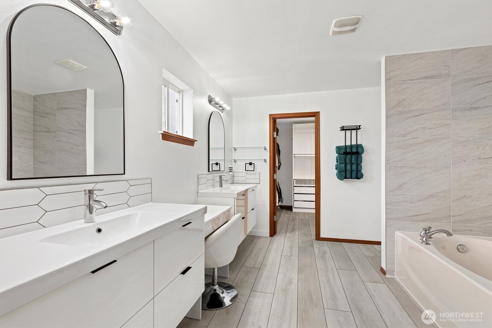 14920 Terra View Street SE, Yelm, WA 98597