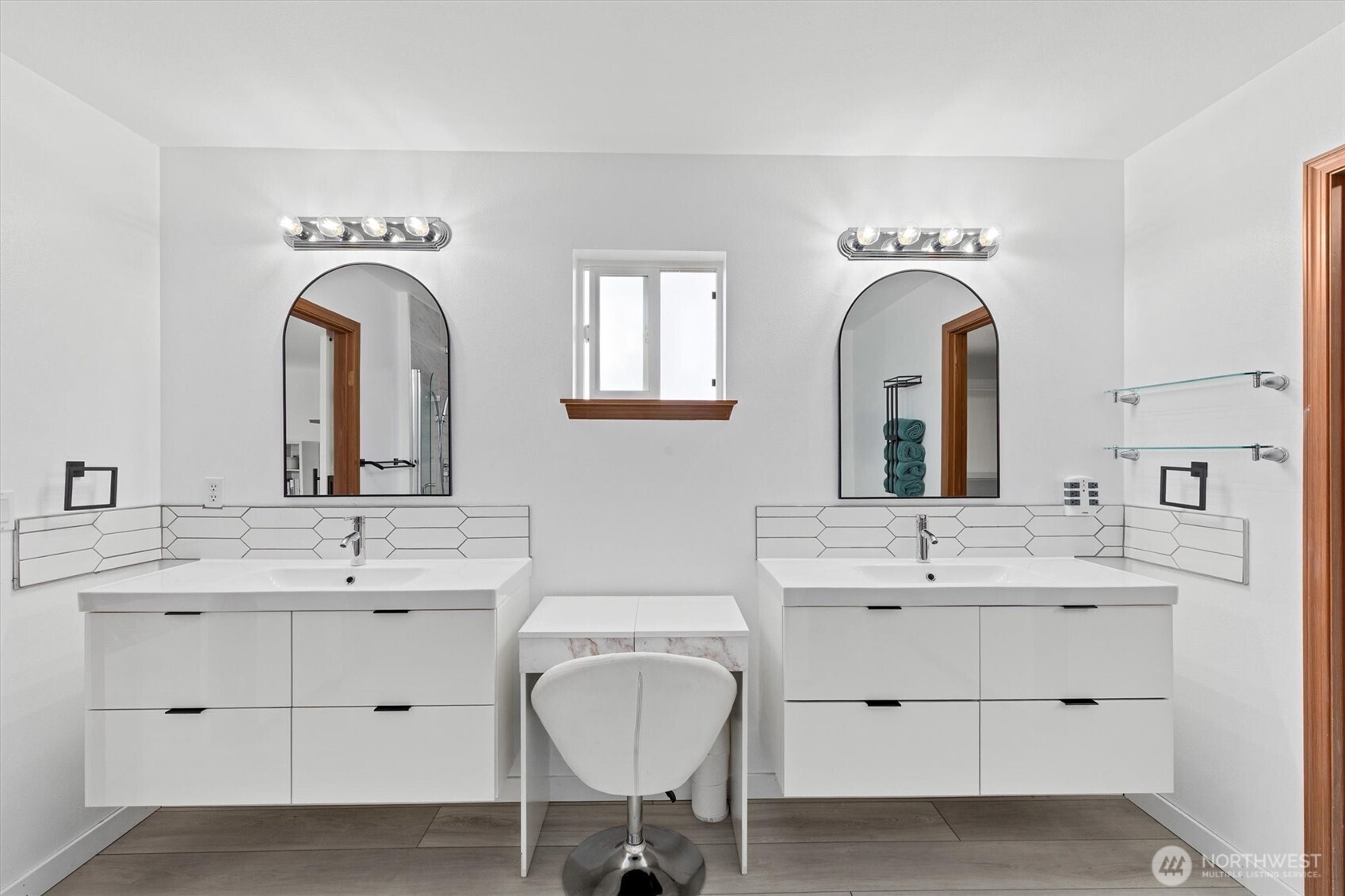 14920 Terra View Street SE, Yelm, WA 98597