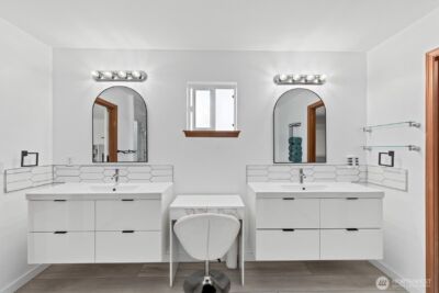 14920 Terra View Street SE, Yelm, WA 98597 - Photo 26