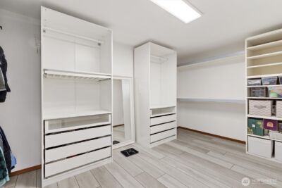 14920 Terra View Street SE, Yelm, WA 98597 - Photo 27