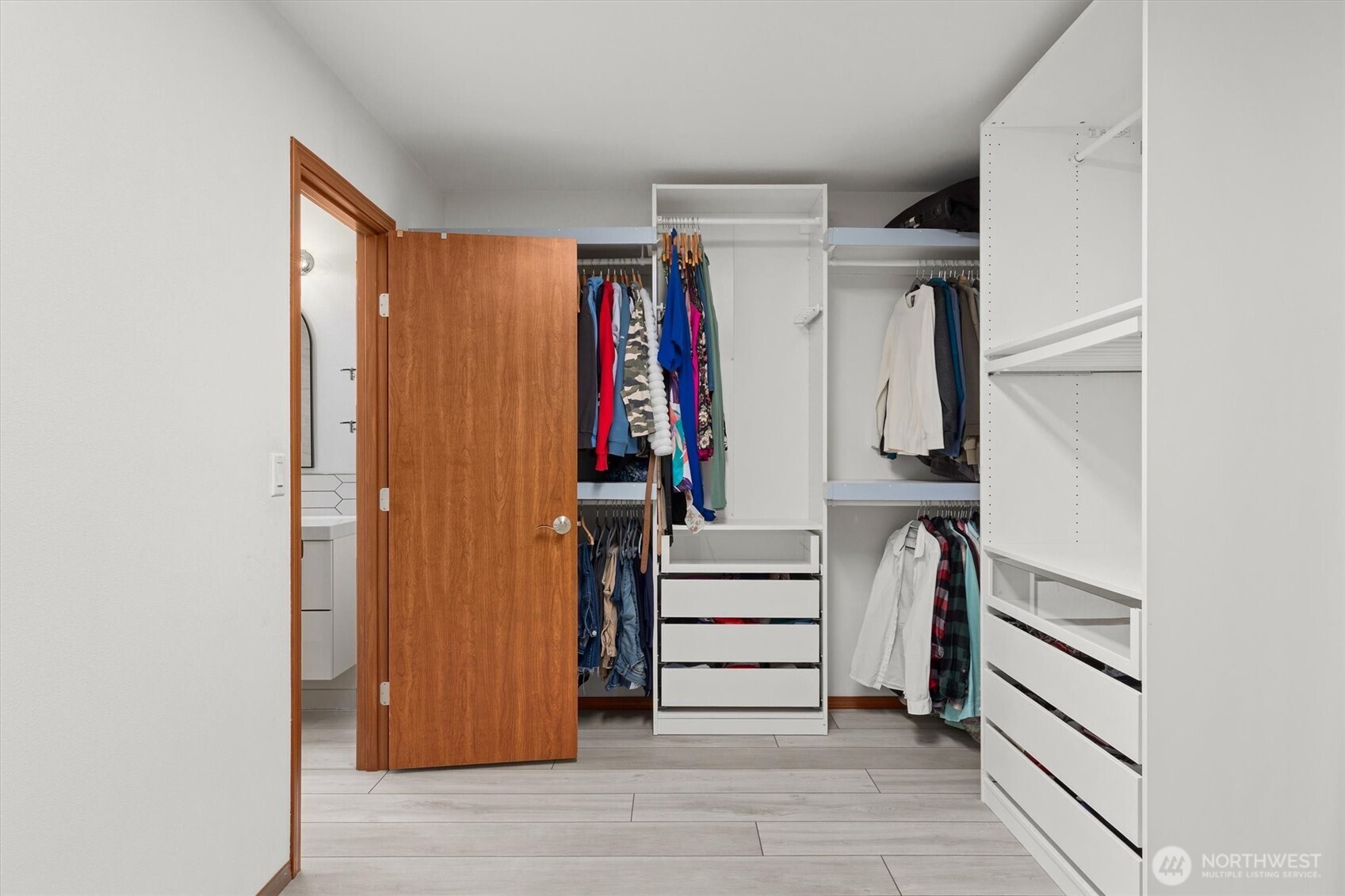 14920 Terra View Street SE, Yelm, WA 98597