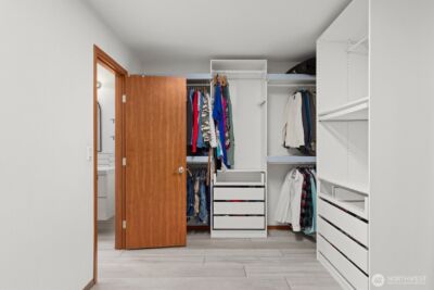 14920 Terra View Street SE, Yelm, WA 98597 - Photo 28