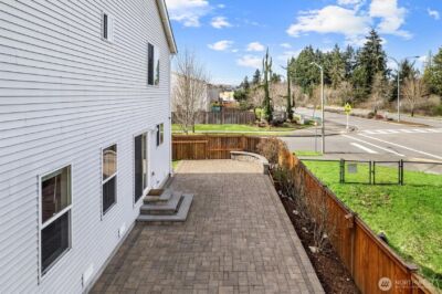 14920 Terra View Street SE, Yelm, WA 98597 - Photo 30