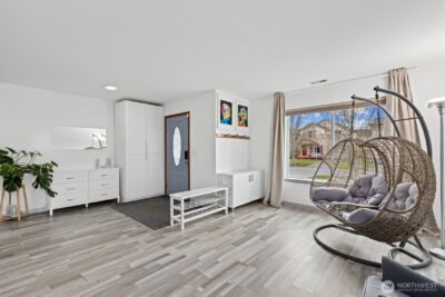 14920 Terra View Street SE, Yelm, WA 98597 - Photo 3