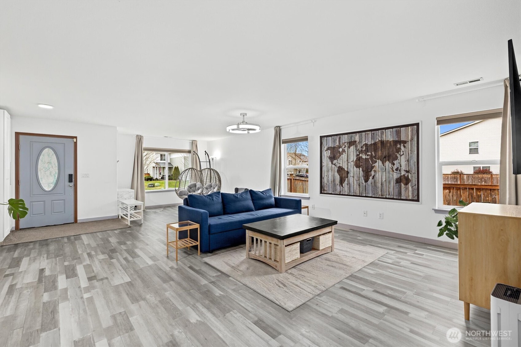 14920 Terra View Street SE, Yelm, WA 98597