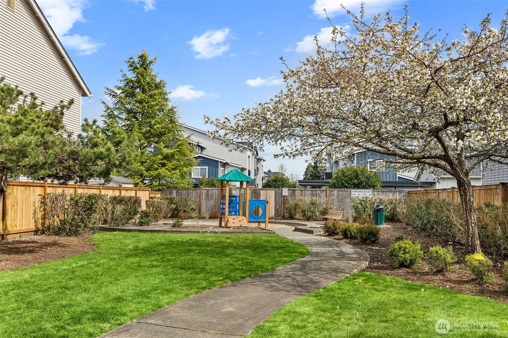 14920 Terra View Street SE, Yelm, WA 98597