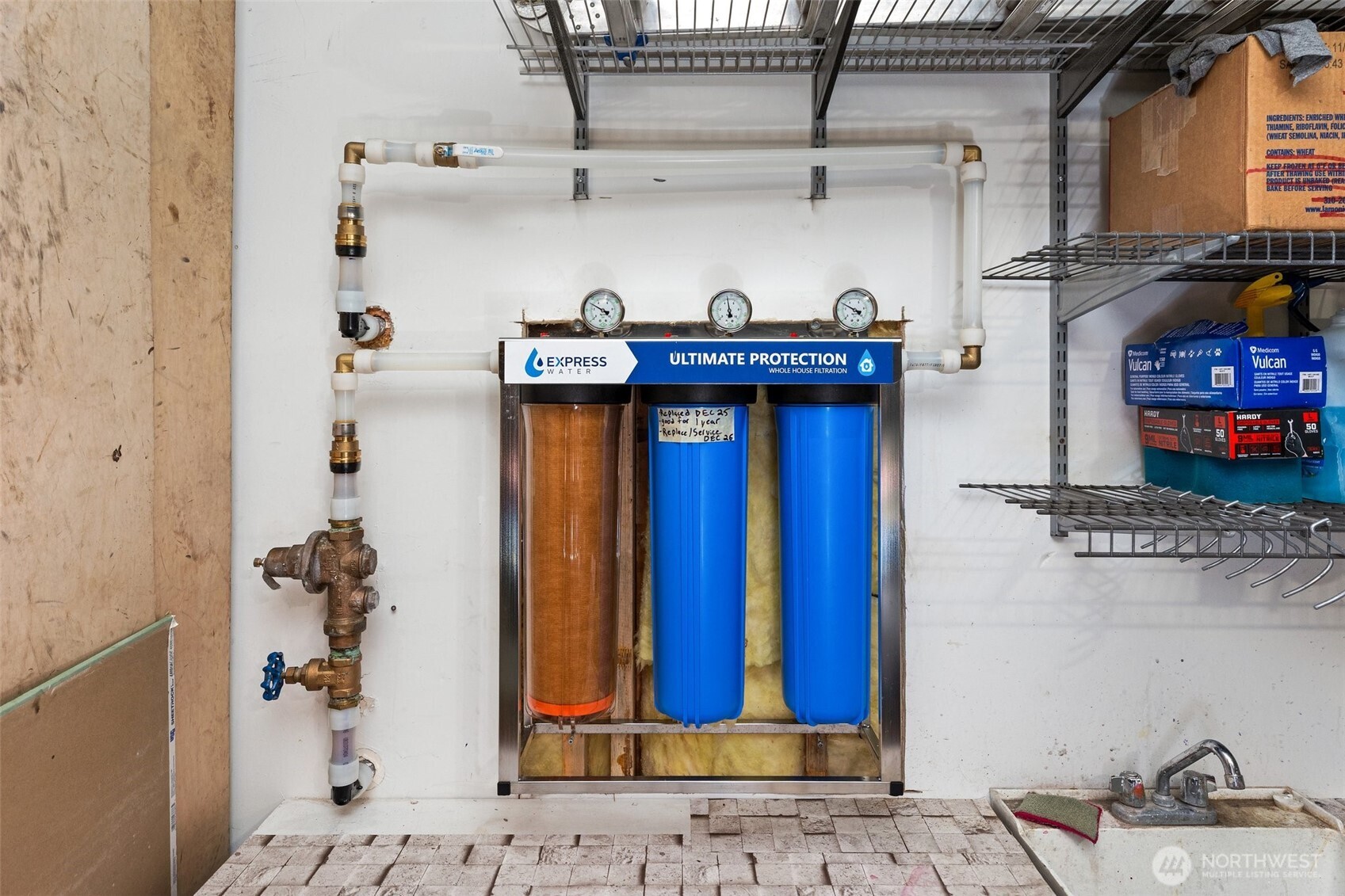 14920 Terra View Street SE, Yelm, WA 98597