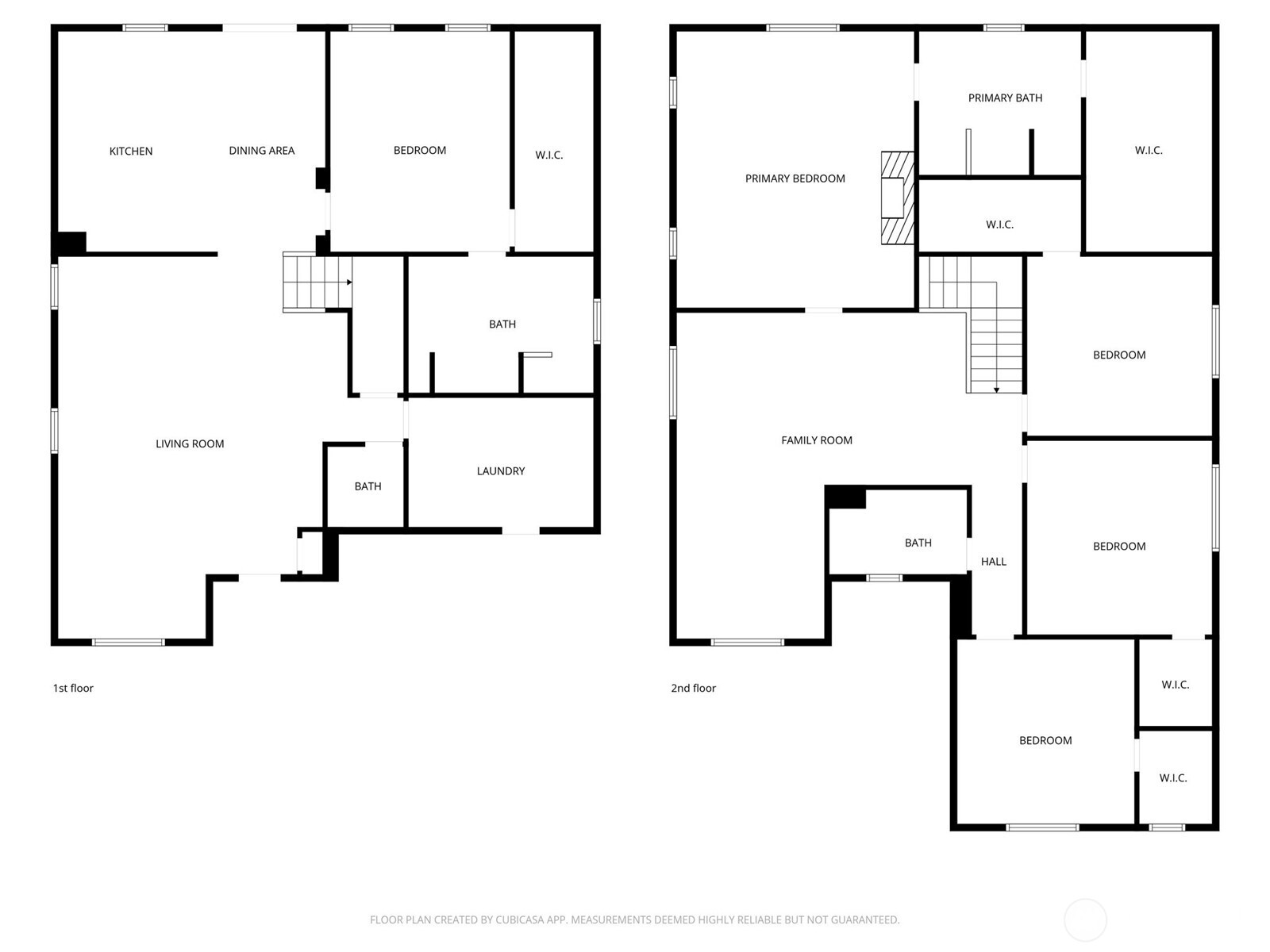 14920 Terra View Street SE, Yelm, WA 98597