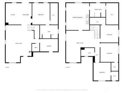 14920 Terra View Street SE, Yelm, WA 98597 - Photo 34