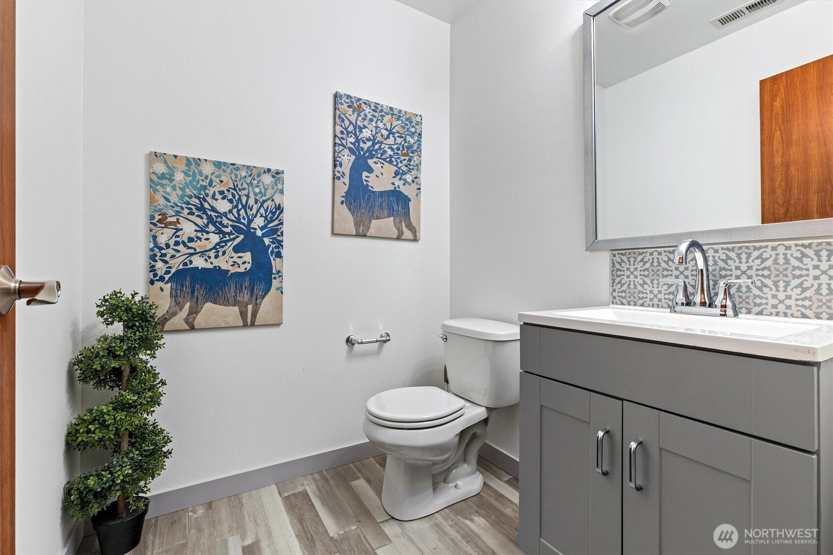 14920 Terra View Street SE, Yelm, WA 98597