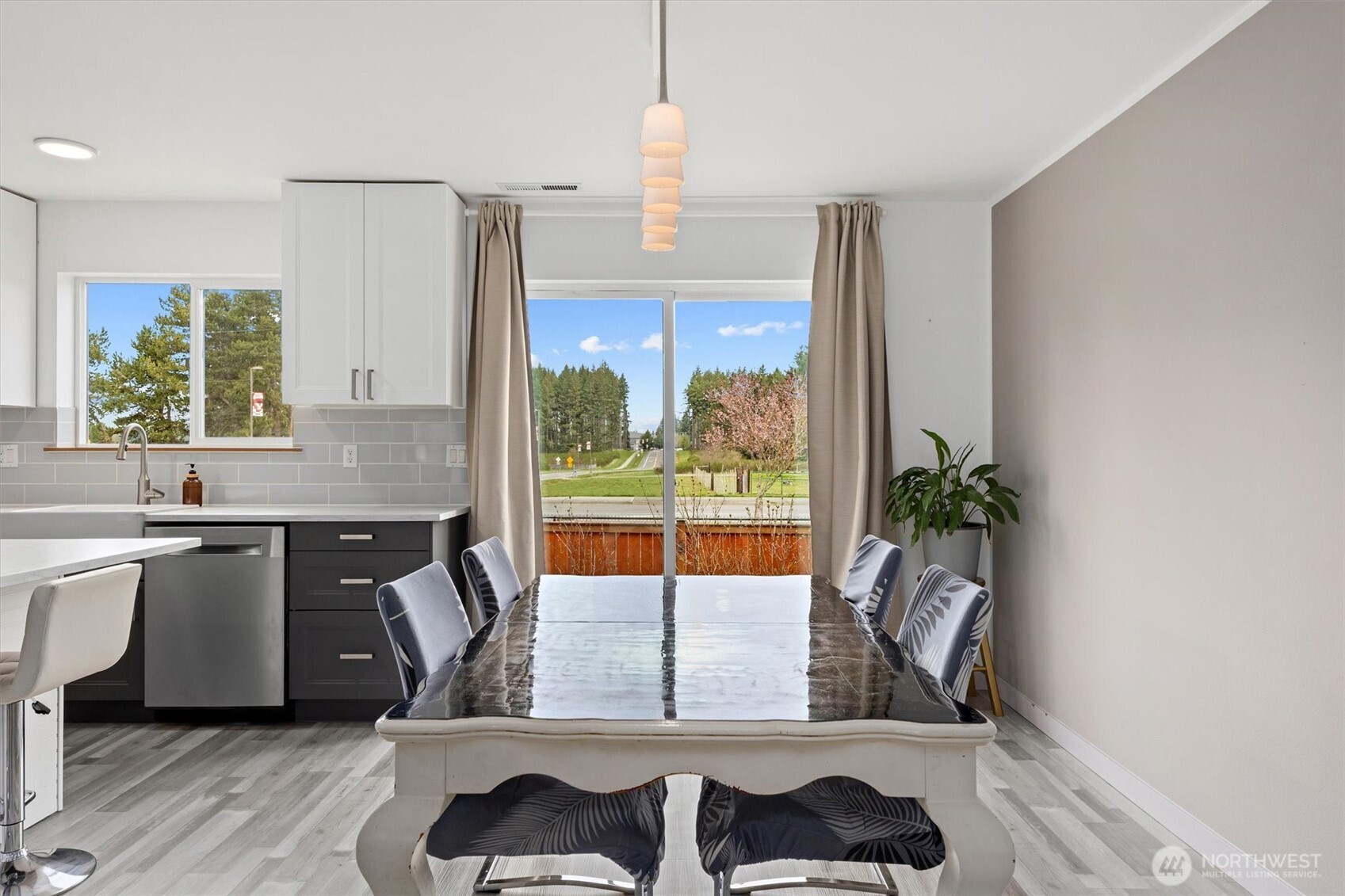 14920 Terra View Street SE, Yelm, WA 98597