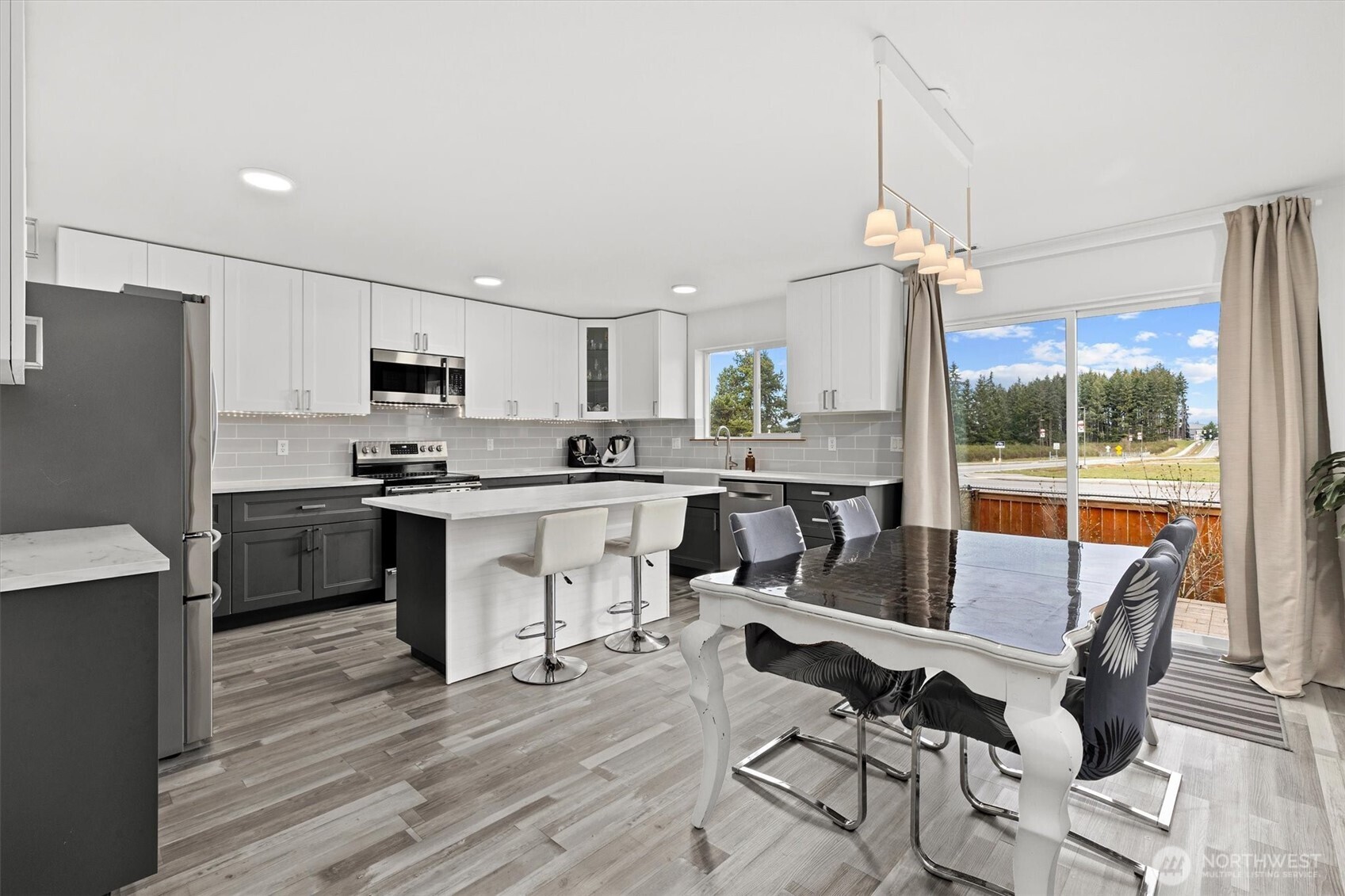 14920 Terra View Street SE, Yelm, WA 98597