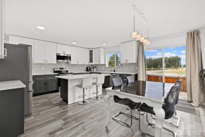 14920 Terra View Street SE, Yelm, WA 98597 - Photo 8