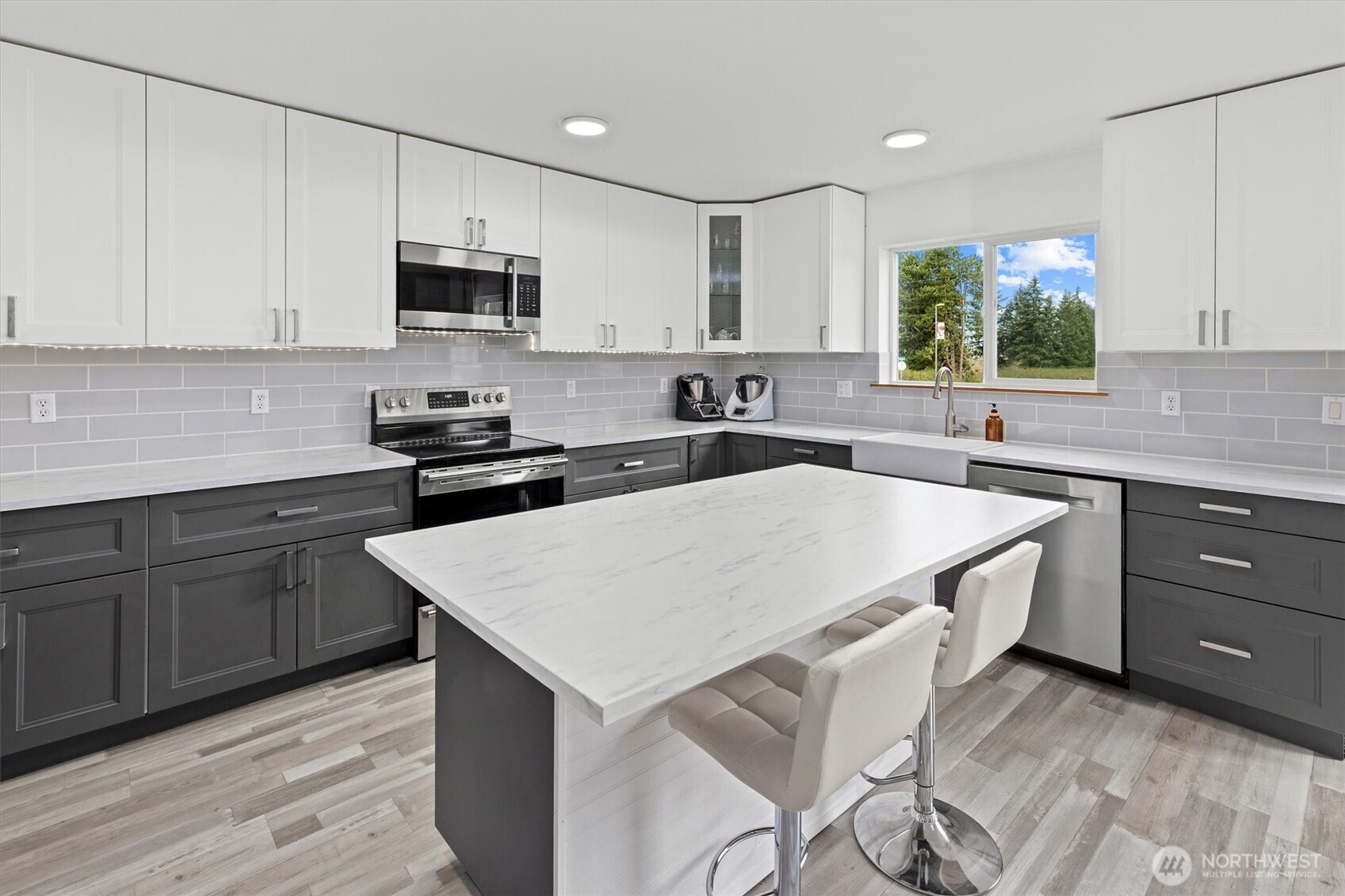 14920 Terra View Street SE, Yelm, WA 98597