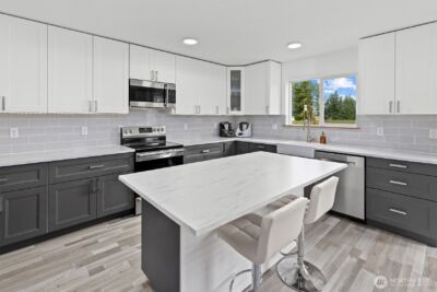 14920 Terra View Street SE, Yelm, WA 98597 - Photo 9