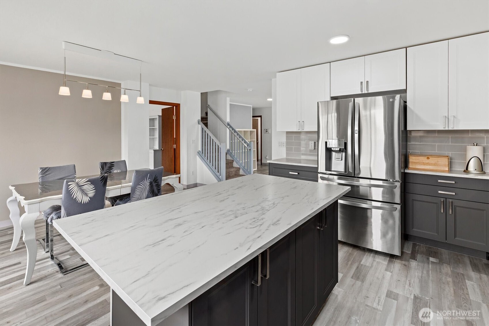 14920 Terra View Street SE, Yelm, WA 98597