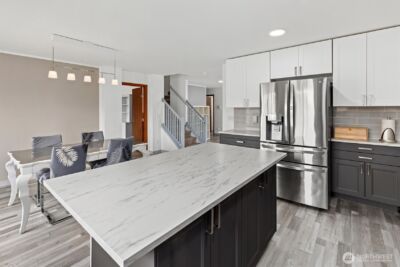 14920 Terra View Street SE, Yelm, WA 98597 - Photo 10