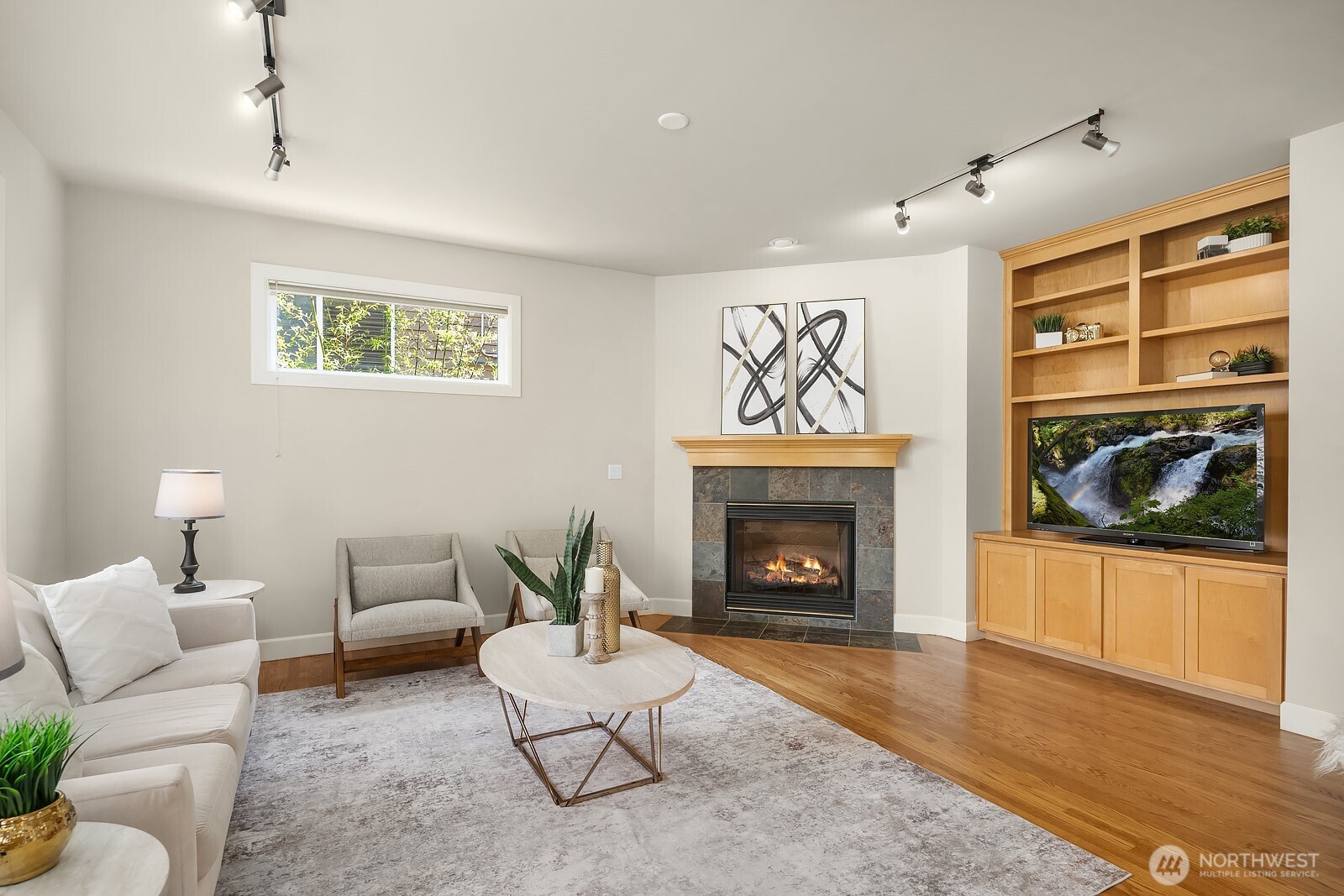 20522 NE 23rd Court , Sammamish, WA 98074