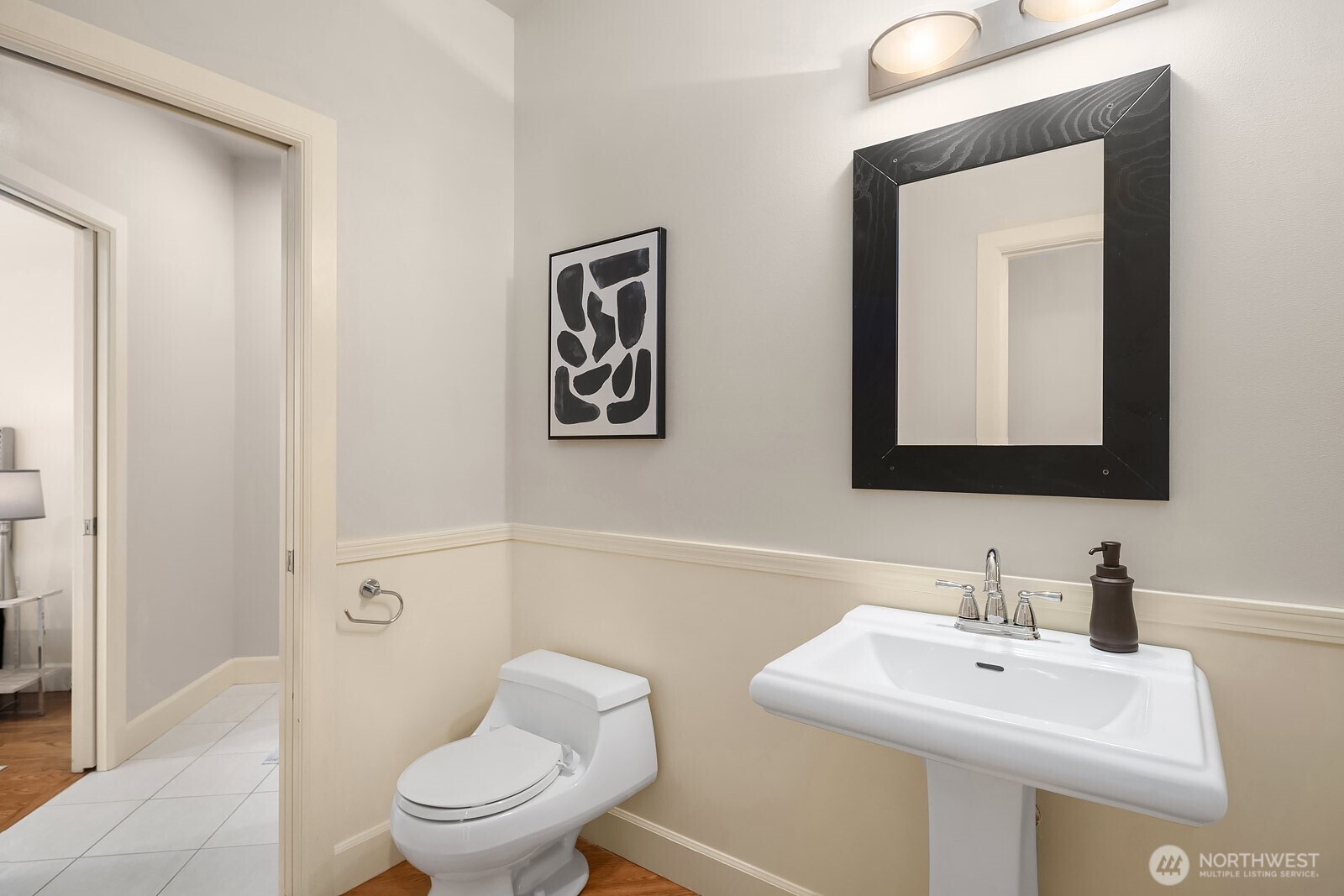20522 NE 23rd Court , Sammamish, WA 98074
