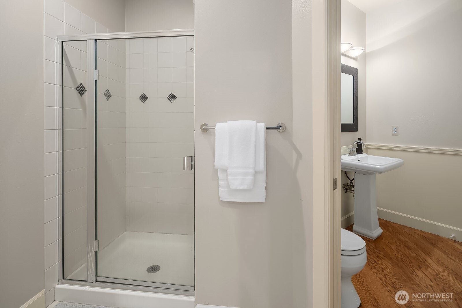 20522 NE 23rd Court , Sammamish, WA 98074