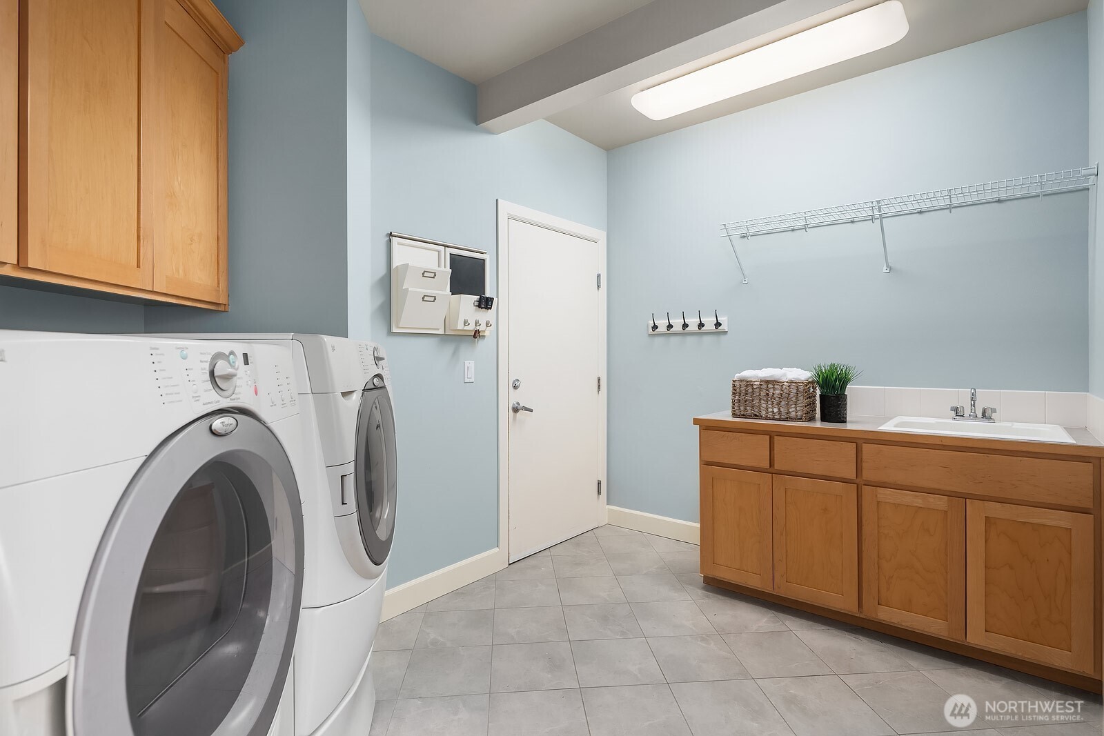 20522 NE 23rd Court , Sammamish, WA 98074