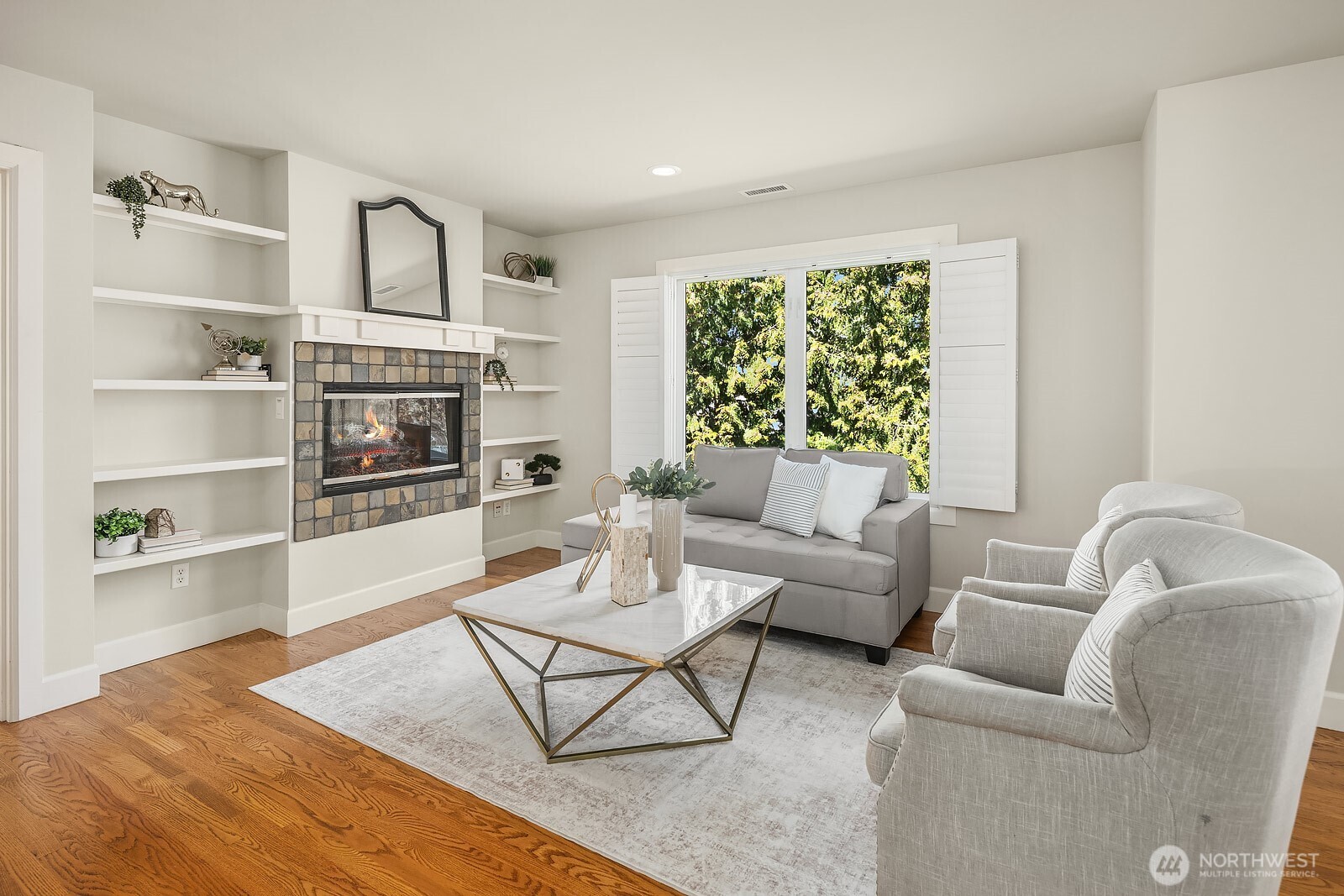 20522 NE 23rd Court , Sammamish, WA 98074