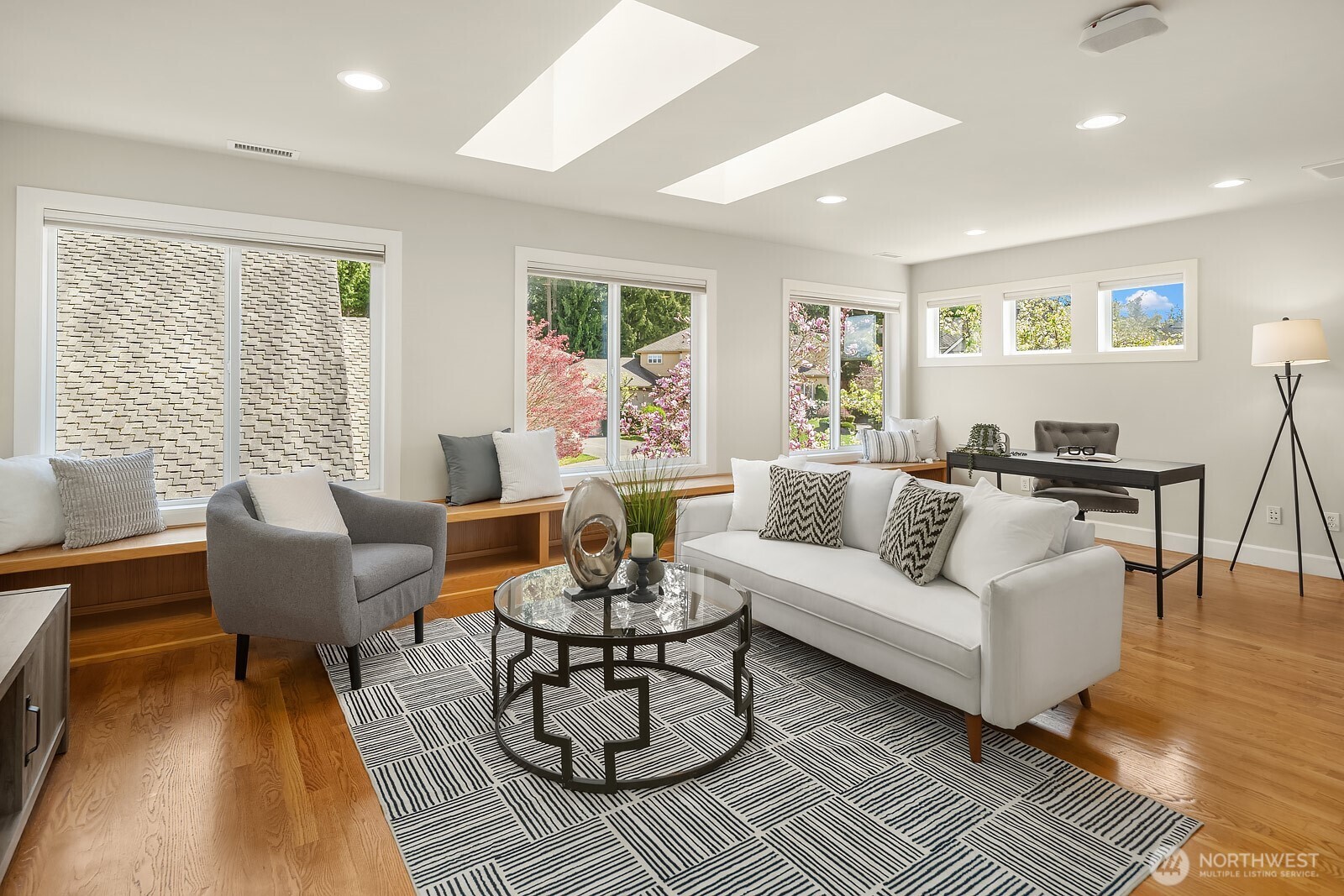 20522 NE 23rd Court , Sammamish, WA 98074