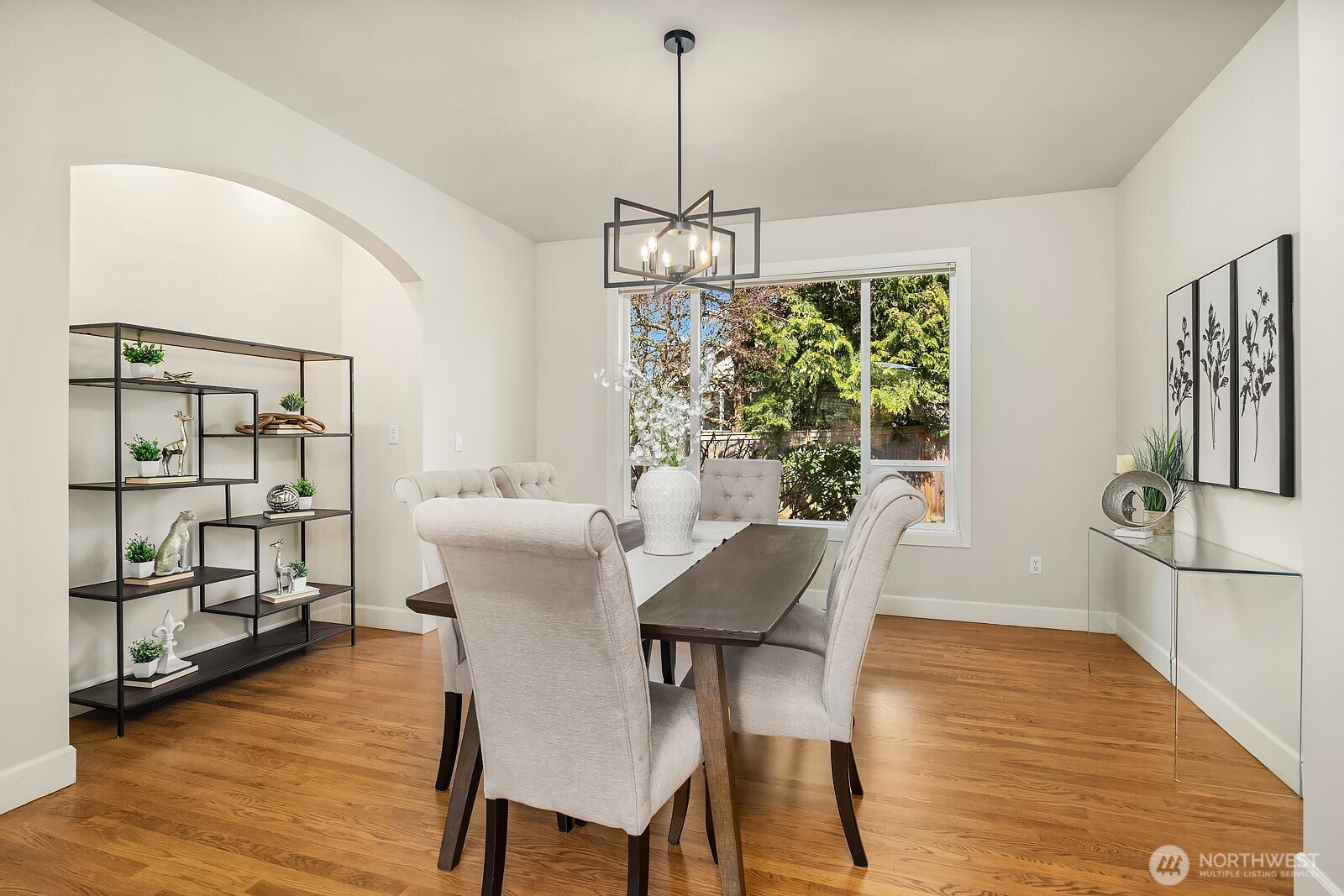 20522 NE 23rd Court , Sammamish, WA 98074