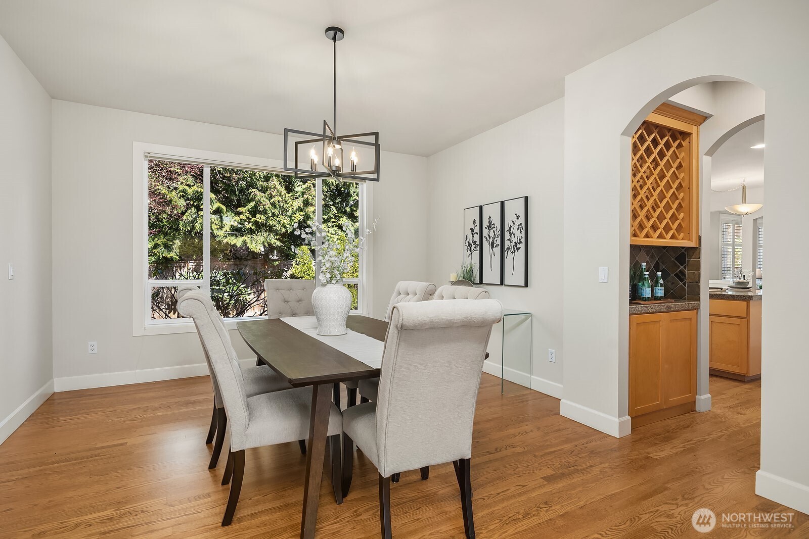 20522 NE 23rd Court , Sammamish, WA 98074