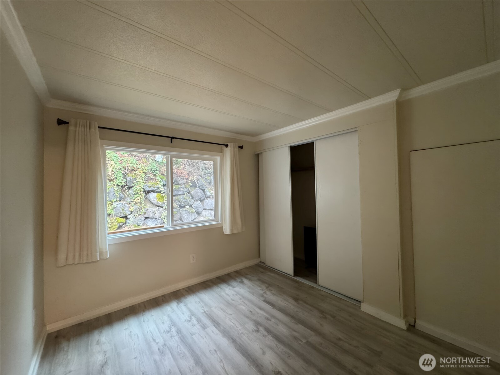 201 Union Avenue SE #154, Renton, WA 98059