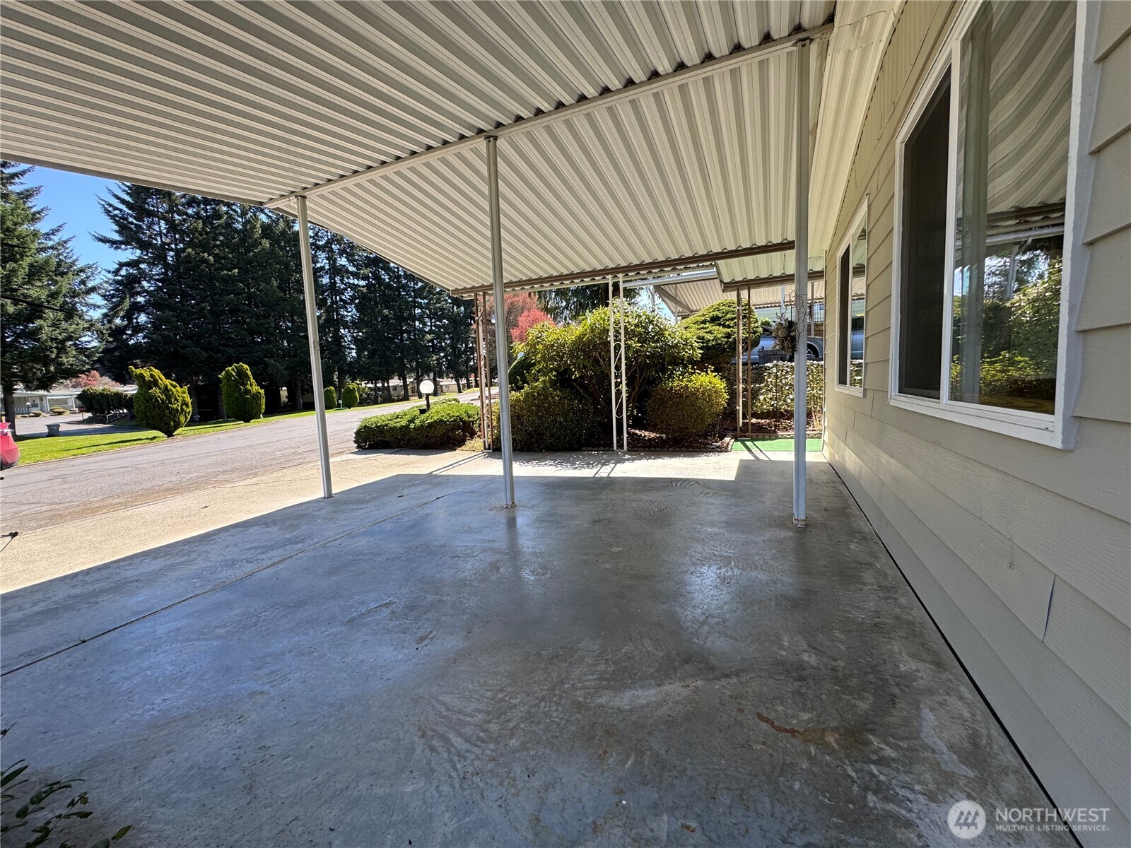 201 Union Avenue SE #154, Renton, WA 98059