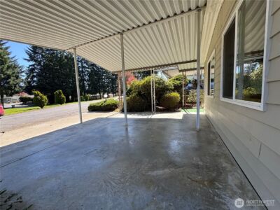 201 Union Avenue SE #154, Renton, WA 98059 - Photo 12