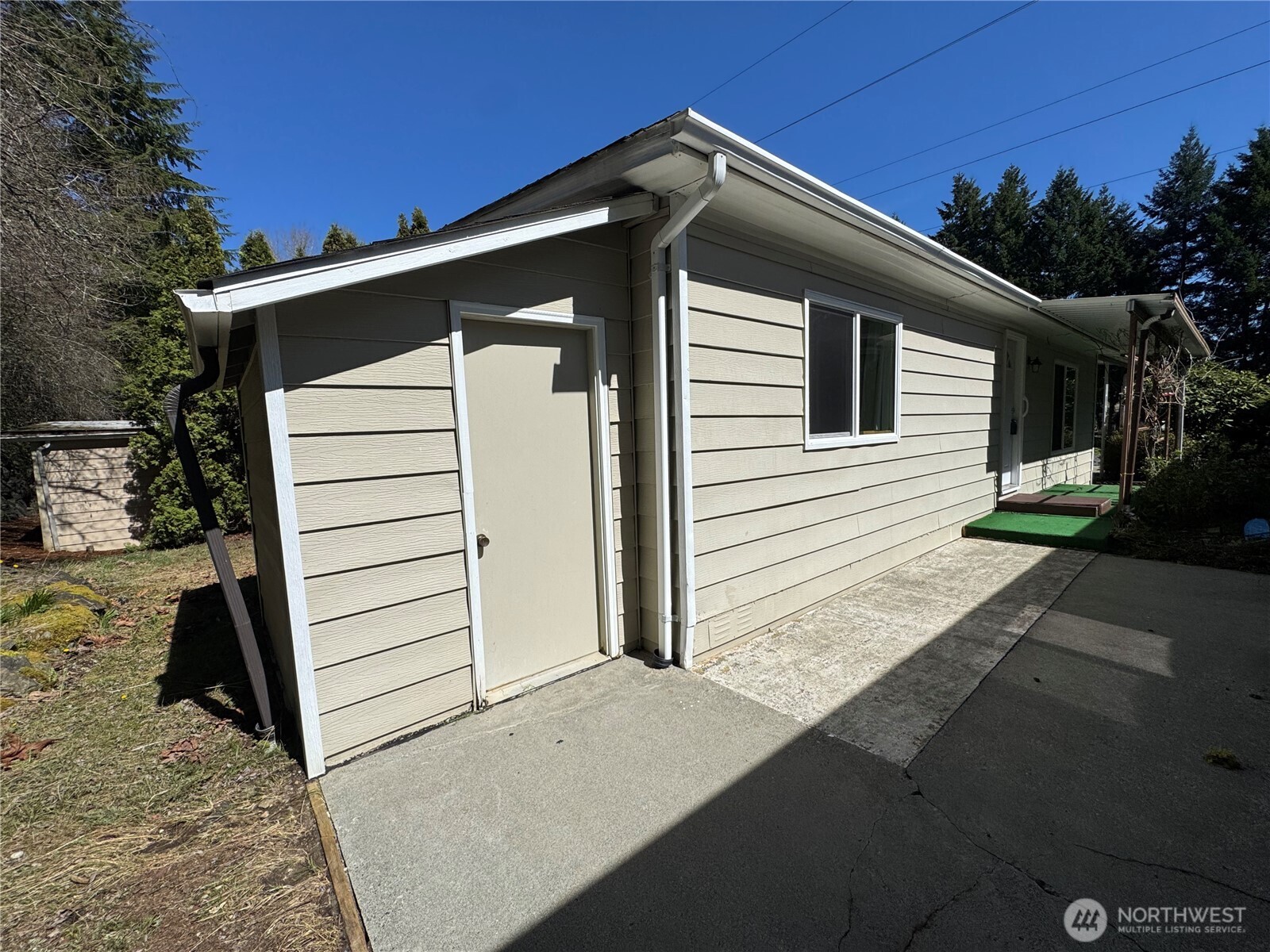 201 Union Avenue SE #154, Renton, WA 98059