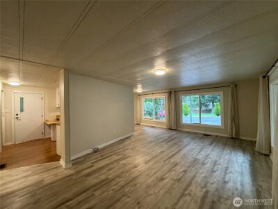 201 Union Avenue SE #154, Renton, WA 98059 - Photo 2