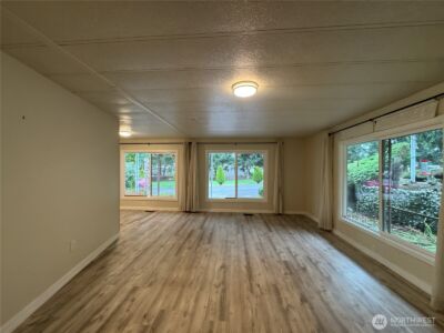 201 Union Avenue SE #154, Renton, WA 98059 - Photo 3