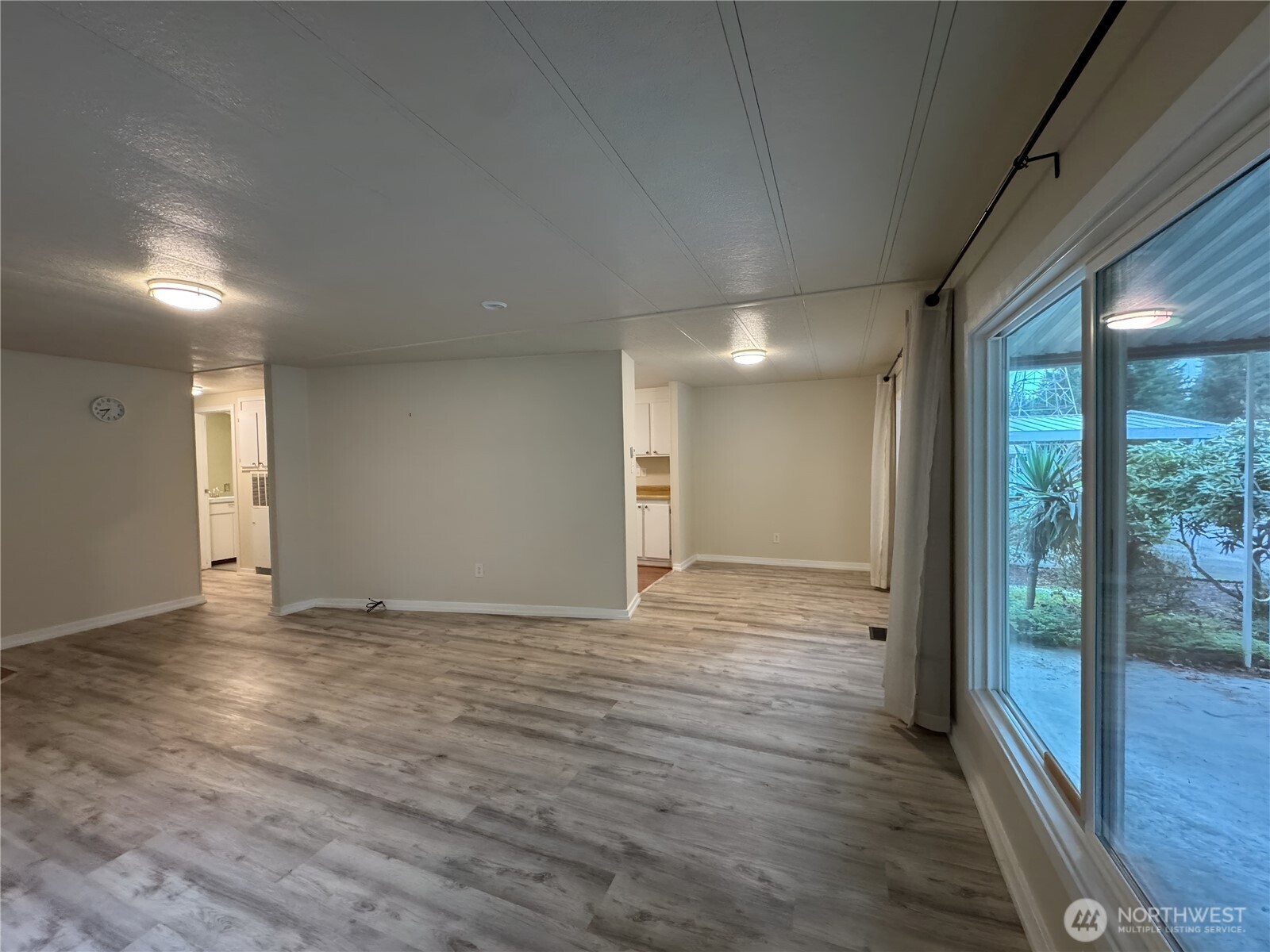 201 Union Avenue SE #154, Renton, WA 98059