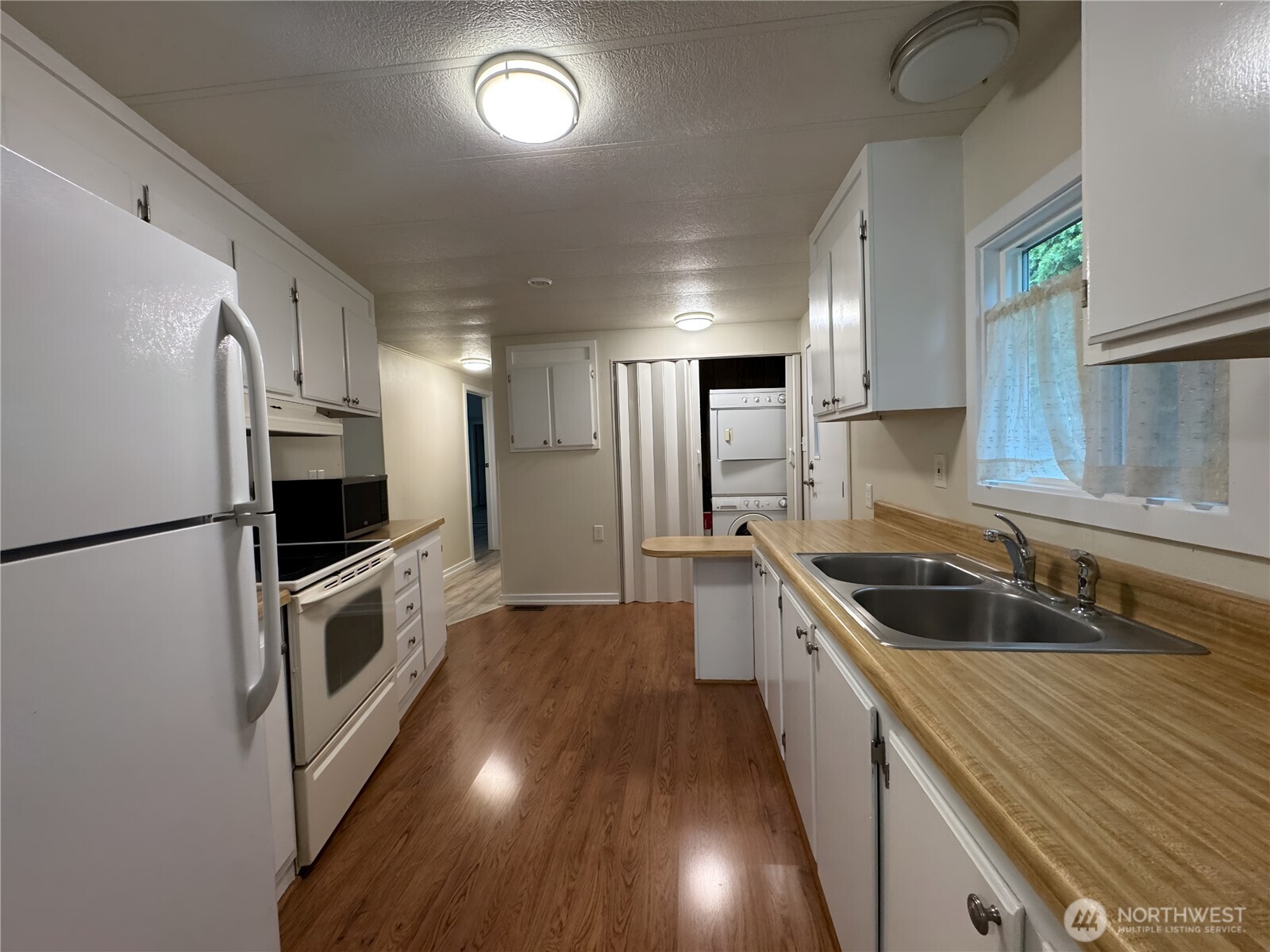 201 Union Avenue SE #154, Renton, WA 98059