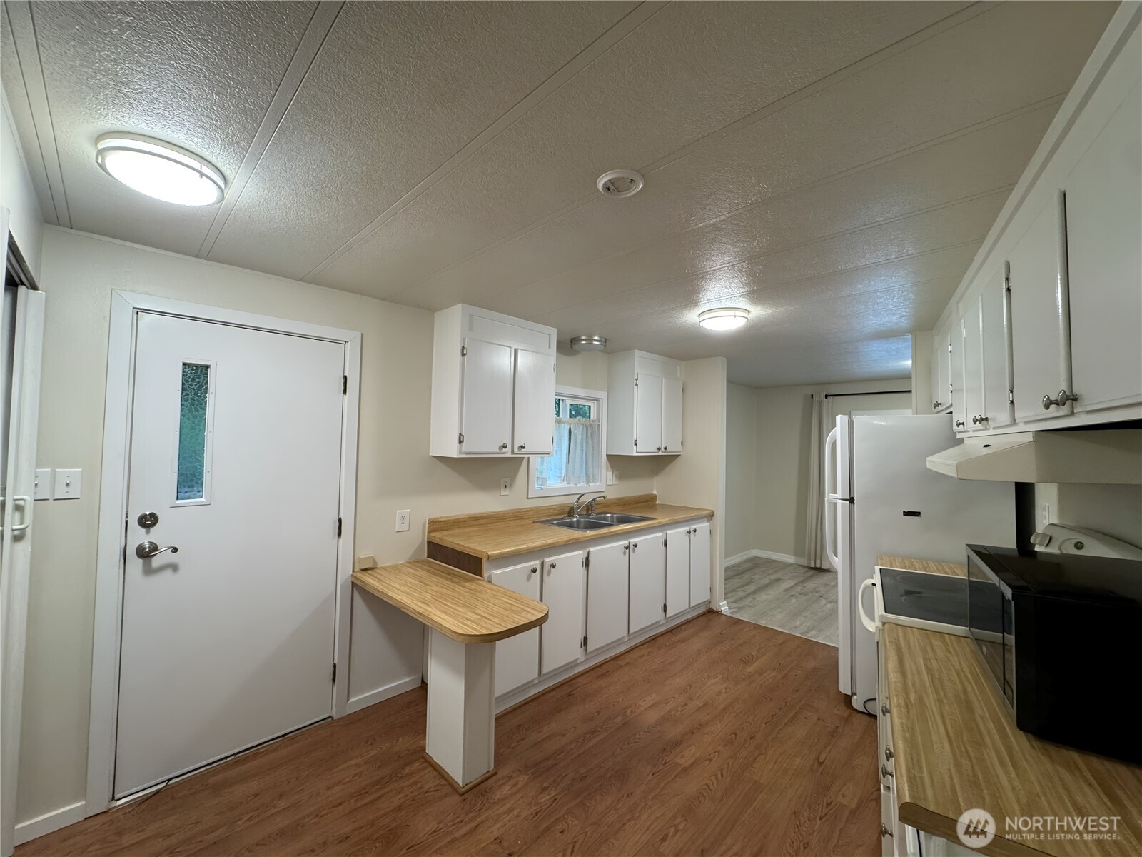 201 Union Avenue SE #154, Renton, WA 98059