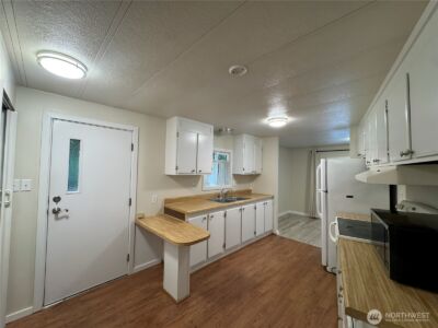 201 Union Avenue SE #154, Renton, WA 98059 - Photo 6