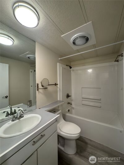 201 Union Avenue SE #154, Renton, WA 98059 - Photo 7