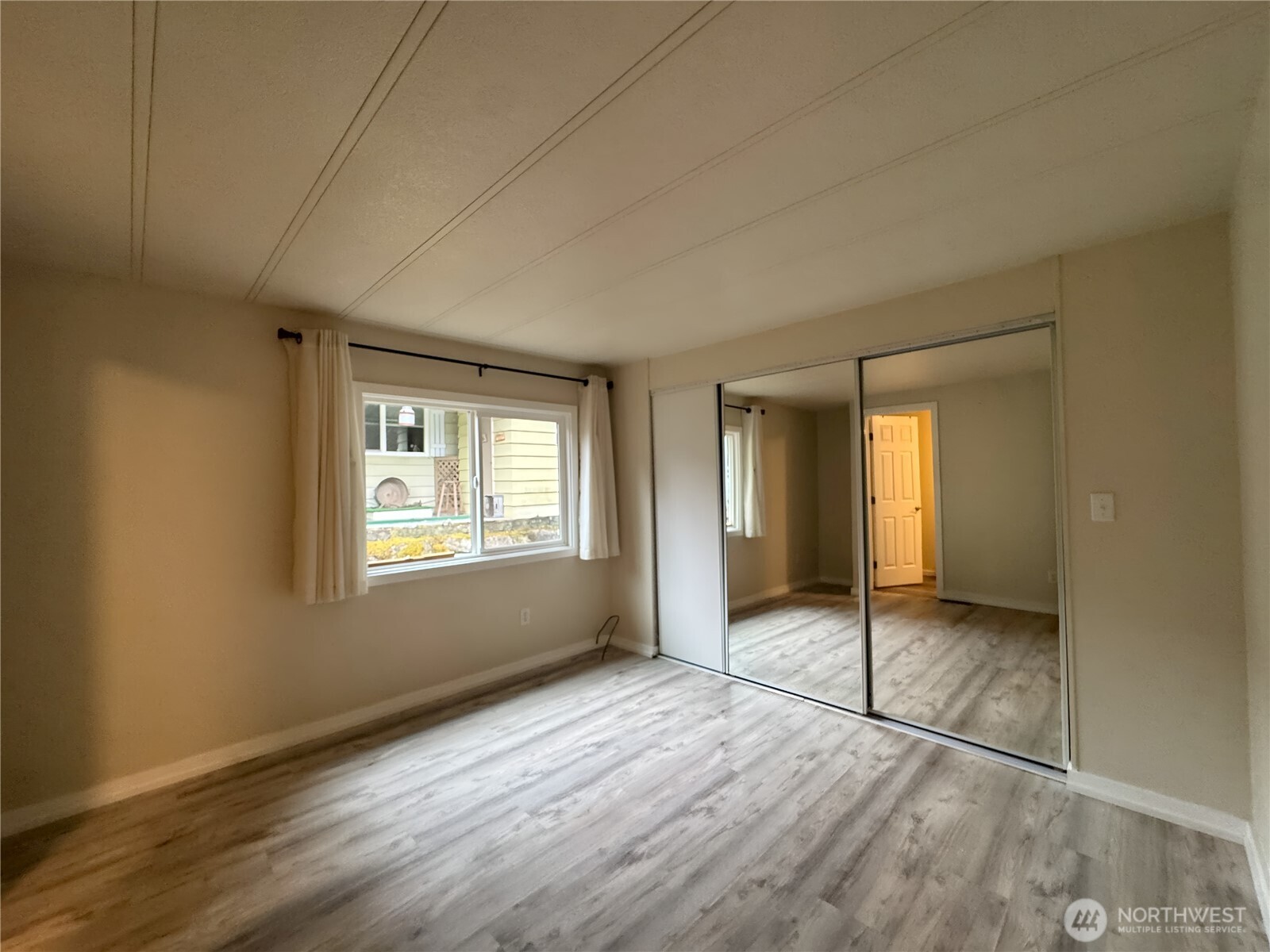 201 Union Avenue SE #154, Renton, WA 98059