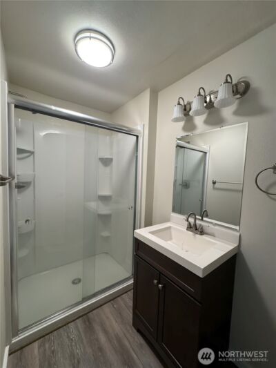 201 Union Avenue SE #154, Renton, WA 98059 - Photo 10