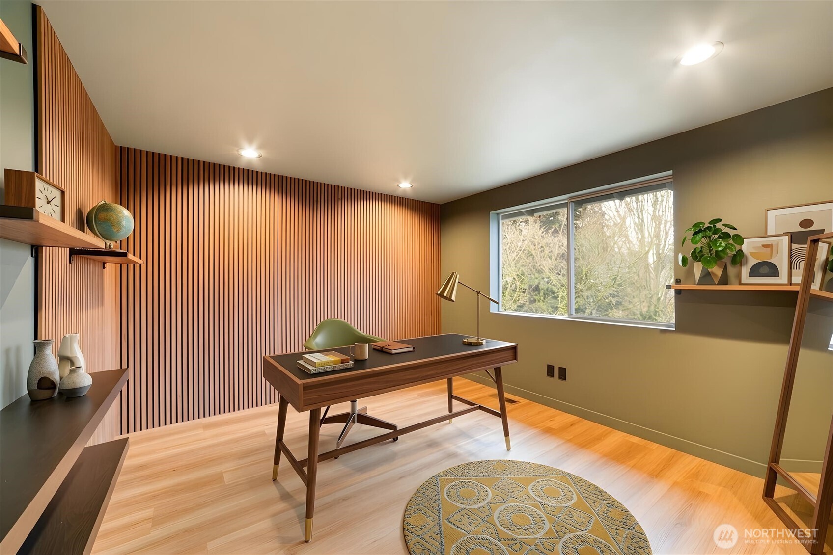 10012 SE 247th Place , Kent, WA 98030