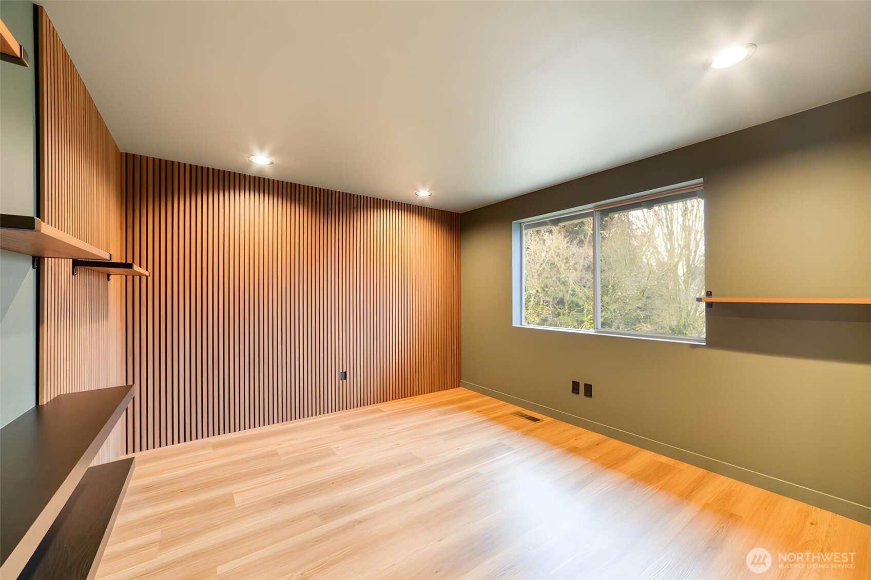 10012 SE 247th Place , Kent, WA 98030